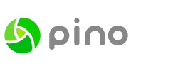 PINO ASSOCIATES, INC.｜ピノ・アソシエイツ株式会社